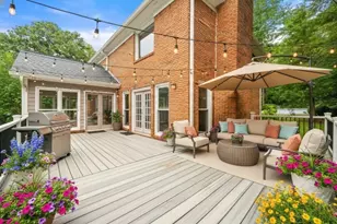 75 Spring Ridge Ct, Newnan, GA 30265 - Photo 2