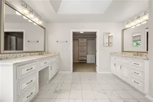 75 Spring Ridge Ct, Newnan, GA 30265 - Photo 44