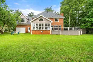 75 Spring Ridge Ct, Newnan, GA 30265 - Photo 58