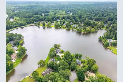 75 Spring Ridge Court, Newnan, GA 30265 - Photo 68