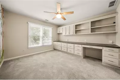 75 Spring Ridge Court, Newnan, GA 30265 - Photo 50