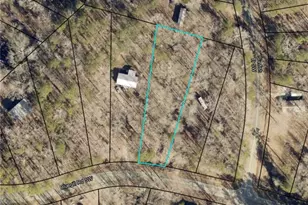 204 Bluegill Rd, Eatonton, GA 31024 - Photo 1