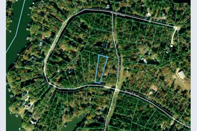 204 Bluegill Road, Eatonton, GA 31024 - Photo 2