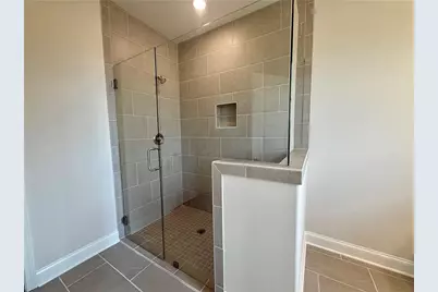 331 Harvest Trail, Hiram, GA 30141 - Photo 28