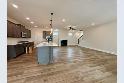 331 Harvest Trail, Hiram, GA 30141 - Photo 26