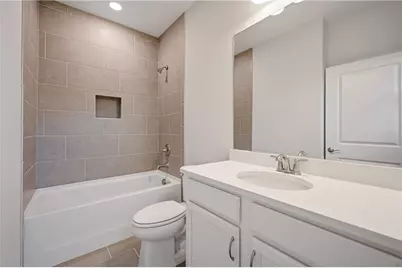 331 Harvest Trail, Hiram, GA 30141 - Photo 46