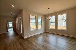 331 Harvest Trl, Hiram, GA 30141 - Photo 20