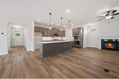 331 Harvest Trail, Hiram, GA 30141 - Photo 10