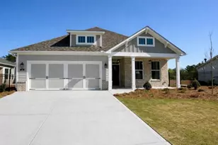 331 Harvest Trl, Hiram, GA 30141 - Photo 48