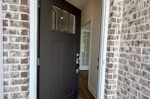 331 Harvest Trl, Hiram, GA 30141 - Photo 2