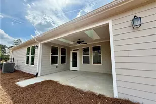 331 Harvest Trl, Hiram, GA 30141 - Photo 32