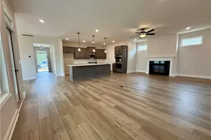 331 Harvest Trl, Hiram, GA 30141 - Photo 4