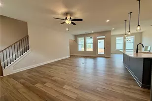 331 Harvest Trl, Hiram, GA 30141 - Photo 6