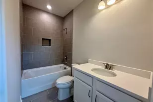 331 Harvest Trl, Hiram, GA 30141 - Photo 24