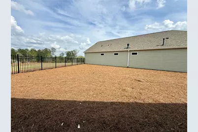 331 Harvest Trail, Hiram, GA 30141 - Photo 14