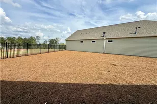 331 Harvest Trl, Hiram, GA 30141 - Photo 14