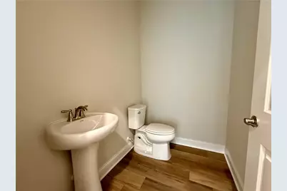 331 Harvest Trail, Hiram, GA 30141 - Photo 50