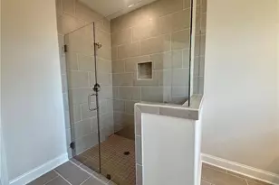 331 Harvest Trl, Hiram, GA 30141 - Photo 22