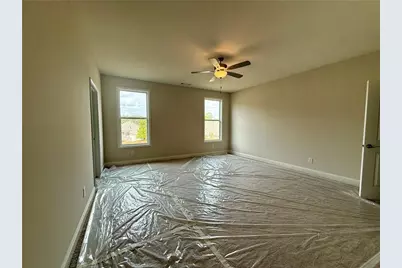 331 Harvest Trail, Hiram, GA 30141 - Photo 32