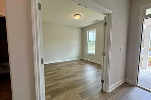 331 Harvest Trl, Hiram, GA 30141 - Photo 16