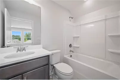 331 Harvest Trail, Hiram, GA 30141 - Photo 32