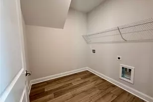 331 Harvest Trl, Hiram, GA 30141 - Photo 28