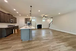 331 Harvest Trl, Hiram, GA 30141 - Photo 10