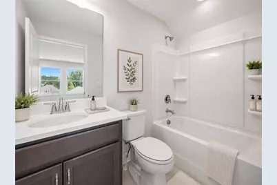 331 Harvest Trail, Hiram, GA 30141 - Photo 8
