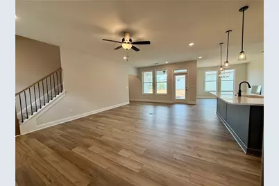 331 Harvest Trail, Hiram, GA 30141 - Photo 40