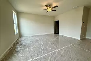 331 Harvest Trl, Hiram, GA 30141 - Photo 18