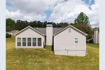 181 Windsor Circle, Stockbridge, GA 30281 - Photo 40