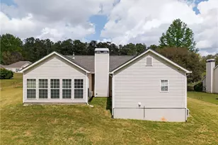 181 Windsor Cir, Stockbridge, GA 30281 - Photo 40