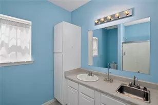 181 Windsor Cir, Stockbridge, GA 30281 - Photo 36