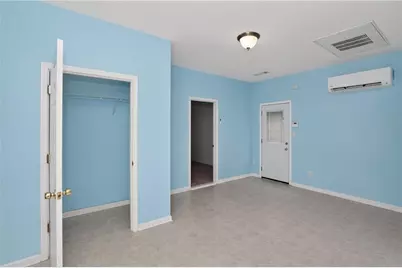 181 Windsor Circle, Stockbridge, GA 30281 - Photo 34