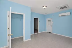 181 Windsor Cir, Stockbridge, GA 30281 - Photo 34