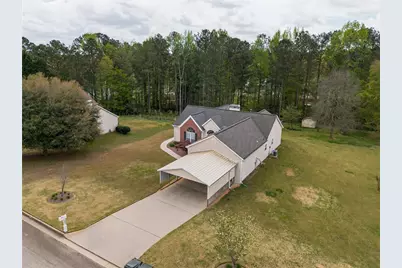 181 Windsor Circle, Stockbridge, GA 30281 - Photo 48
