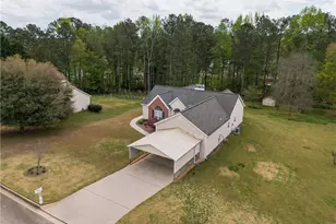 181 Windsor Cir, Stockbridge, GA 30281 - Photo 48