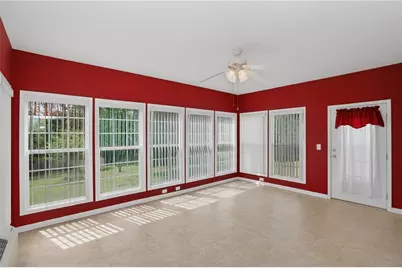 181 Windsor Circle, Stockbridge, GA 30281 - Photo 18