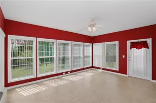 181 Windsor Cir, Stockbridge, GA 30281 - Photo 18