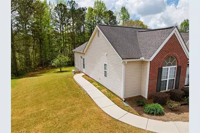 181 Windsor Circle, Stockbridge, GA 30281 - Photo 6