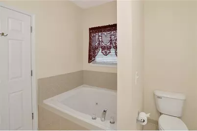 181 Windsor Circle, Stockbridge, GA 30281 - Photo 16