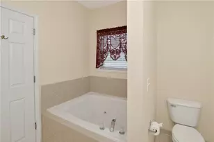 181 Windsor Cir, Stockbridge, GA 30281 - Photo 16