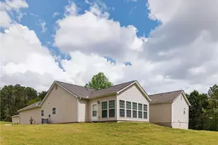 181 Windsor Cir, Stockbridge, GA 30281 - Photo 42