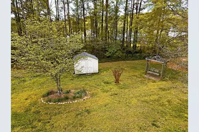 181 Windsor Circle, Stockbridge, GA 30281 - Photo 44