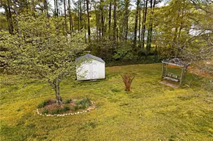 181 Windsor Cir, Stockbridge, GA 30281 - Photo 44