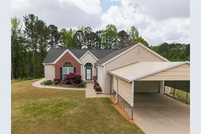 181 Windsor Circle, Stockbridge, GA 30281 - Photo 4