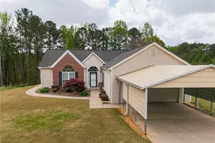 181 Windsor Cir, Stockbridge, GA 30281 - Photo 4