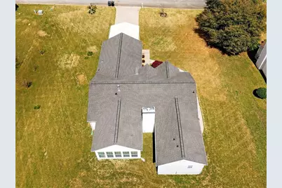 181 Windsor Circle, Stockbridge, GA 30281 - Photo 46