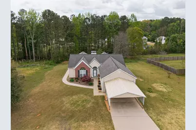 181 Windsor Circle, Stockbridge, GA 30281 - Photo 2