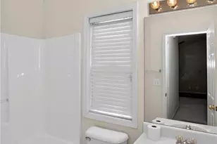 181 Windsor Cir, Stockbridge, GA 30281 - Photo 28